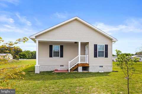 2287 WATERVIEW DR, NANTICOKE, MD 21840