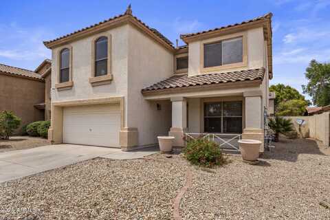 12814 W EDGEMONT Avenue, Avondale, AZ 85392