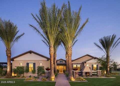 17673 E BRONCO Drive, Queen Creek, AZ 85142