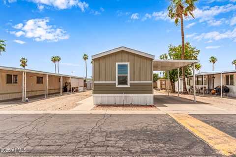 7302 W Peoria Avenue, Peoria, AZ 85345