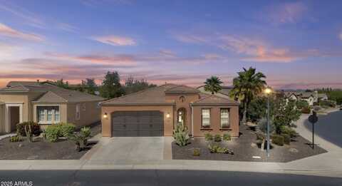 1588 E SWEET CITRUS Drive, Queen Creek, AZ 85140