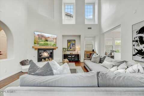 9433 E Trailside View, Scottsdale, AZ 85255