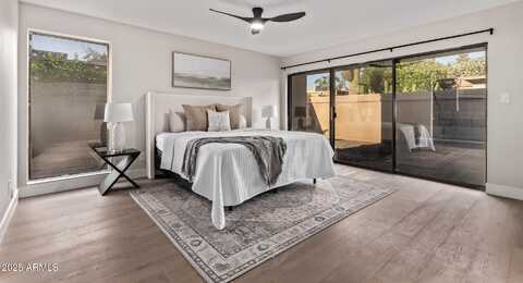 7962 E SAN MIGUEL Avenue, Scottsdale, AZ 85250
