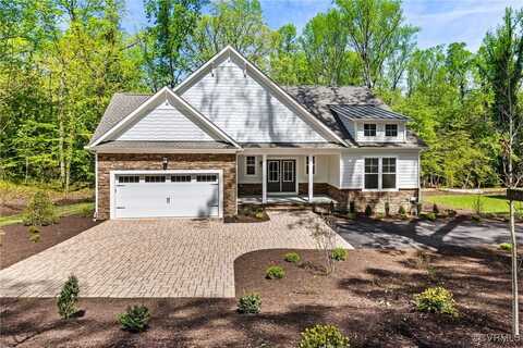 4236 Shirley Rd, Richmond, VA 23225