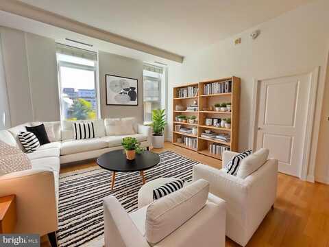 2425 L ST NW #328, WASHINGTON, DC 20037