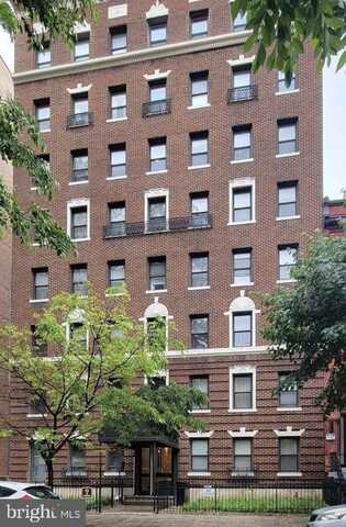 1125 12TH ST NW #64, WASHINGTON, DC 20005