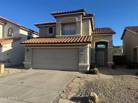 1247 E HELENA Drive, Phoenix, AZ 85022