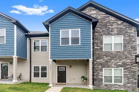 142 Emanuel Court, Lynchburg, VA 24502