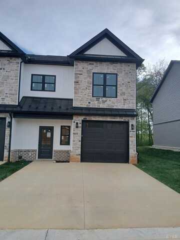 95 Luke Court, Rustburg, VA 24588