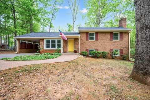 103 Jane Randolph Street, Forest, VA 24551