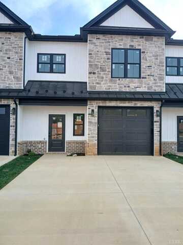 109 Luke Court, Rustburg, VA 24588