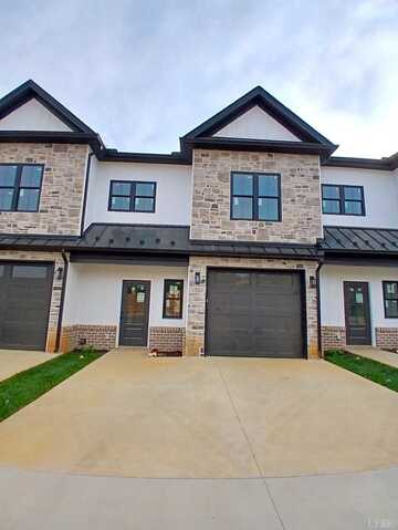 105 Luke Court, Rustburg, VA 24588