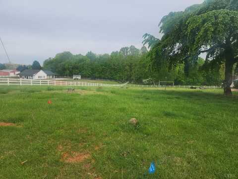 0 Everett Road, Forest, VA 24551