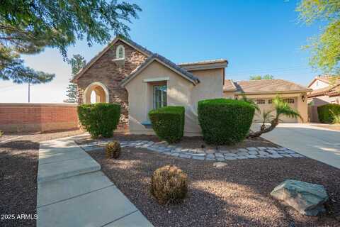 15272 W GEORGIA Drive, Surprise, AZ 85379