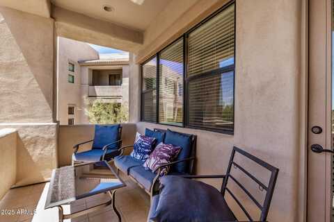 34457 N LEGEND TRAIL Parkway, Scottsdale, AZ 85262