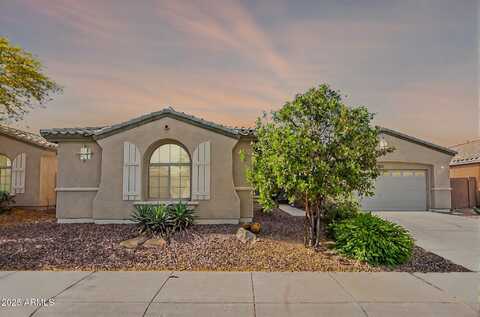 2323 W KACHINA Trail, Phoenix, AZ 85041
