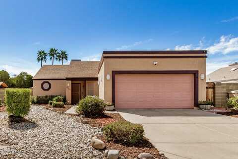 6203 W CARIBE Lane, Glendale, AZ 85306
