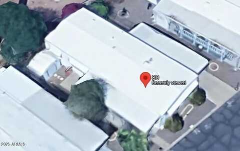 2727 E University Drive, Tempe, AZ 85288