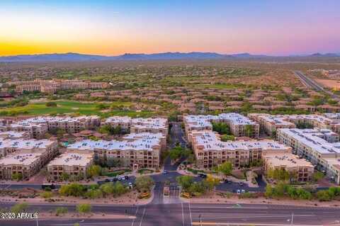 5450 E DEER VALLEY Drive, Phoenix, AZ 85054
