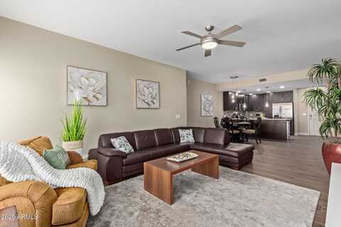 5450 E DEER VALLEY Drive, Phoenix, AZ 85054