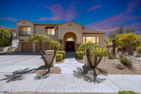 2425 W WOBURN Lane, Phoenix, AZ 85085