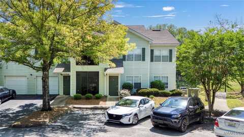 447 W Longleaf Drive, Auburn, AL 36832