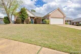 1934 CHANCELLOR RIDGE Road, Prattville, AL 36066