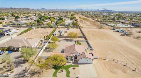 24617 N 49th Avenue, Glendale, AZ 85310