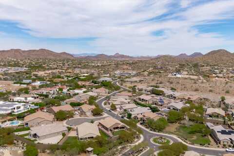 26158 N 96TH Drive, Peoria, AZ 85383