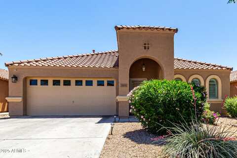 3935 E GRAPHITE Road, San Tan Valley, AZ 85143