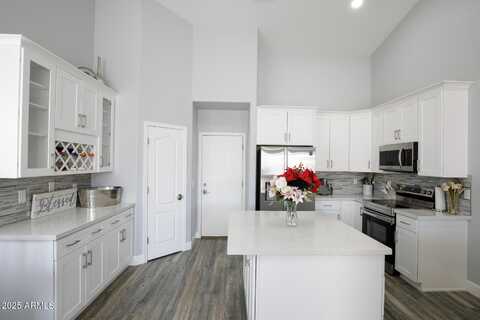 13018 W PERSHING Street, El Mirage, AZ 85335