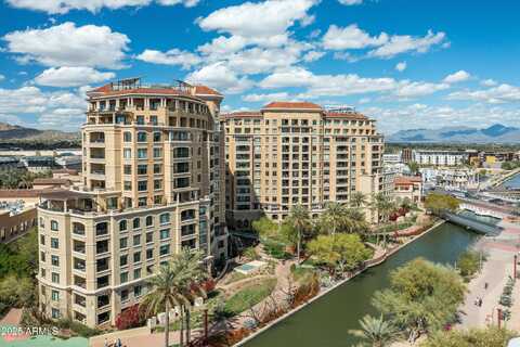 7175 E CAMELBACK Road, Scottsdale, AZ 85251
