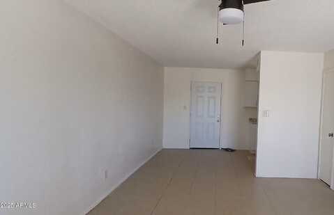 370 W MOHAVE Street, Phoenix, AZ 85003