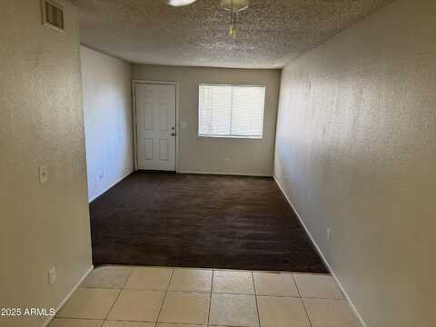 2745 N Salem --, Mesa, AZ 85215