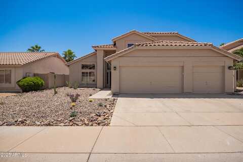 1431 W MOUNTAIN SKY Avenue, Phoenix, AZ 85045