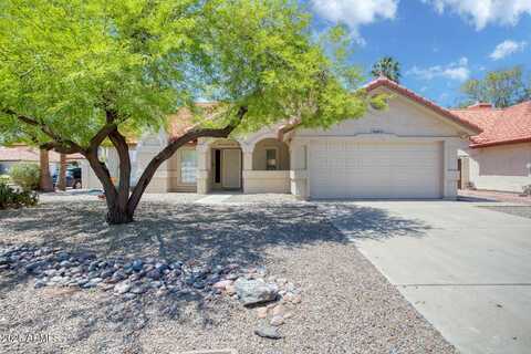 18802 N 71ST Lane, Glendale, AZ 85308