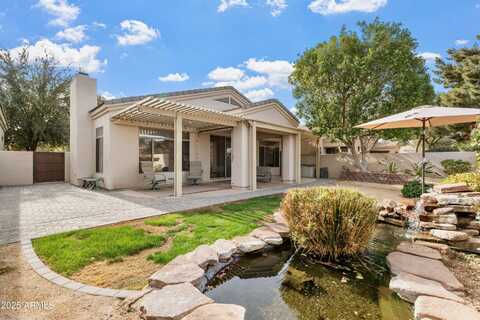 3830 E CARTER Drive, Phoenix, AZ 85042