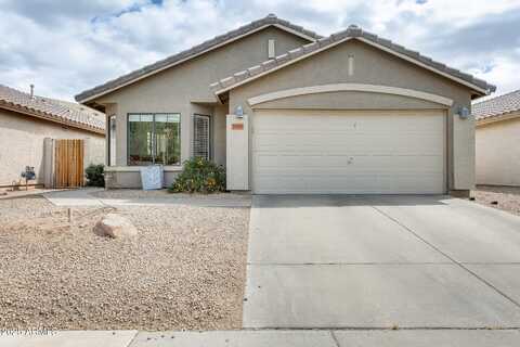 20419 N 34TH Street, Phoenix, AZ 85050
