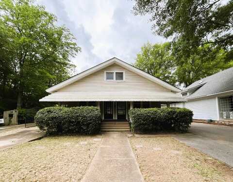 2187 COURT, Memphis, TN 38104