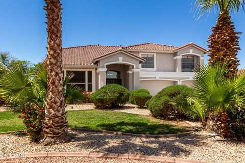 5322 N ORO VISTA Court, Litchfield Park, AZ 85340