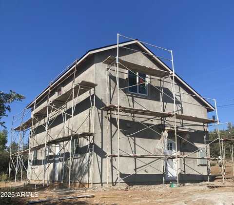 1441 N ROSE QUARTZ Drive, Prescott, AZ 86303