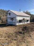1441 N ROSE QUARTZ Drive, Prescott, AZ 86303