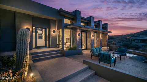 1805 E ROCKY SLOPE Drive, Phoenix, AZ 85048