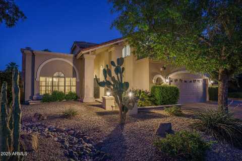 19115 N 71ST Drive, Glendale, AZ 85308
