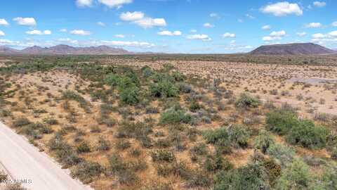 85xx N 381st Drive, Tonopah, AZ 85354