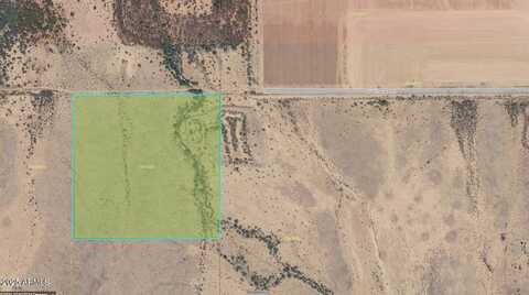 31xxx W Thayer Road, Gila Bend, AZ 85337
