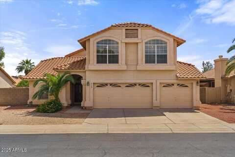 5709 E GELDING Drive, Scottsdale, AZ 85254