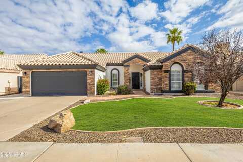 4214 E MORROW Drive, Phoenix, AZ 85050
