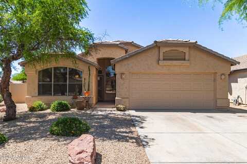4431 E MELINDA Lane, Phoenix, AZ 85050