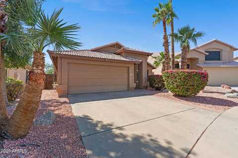 17424 N 1ST Avenue, Phoenix, AZ 85023